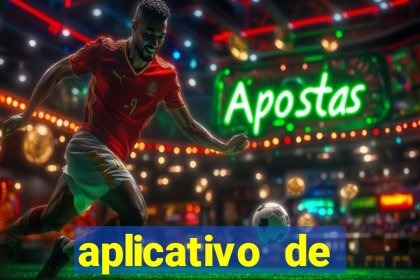 aplicativo de probabilidade de jogos